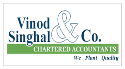Vinod Singhal & Company